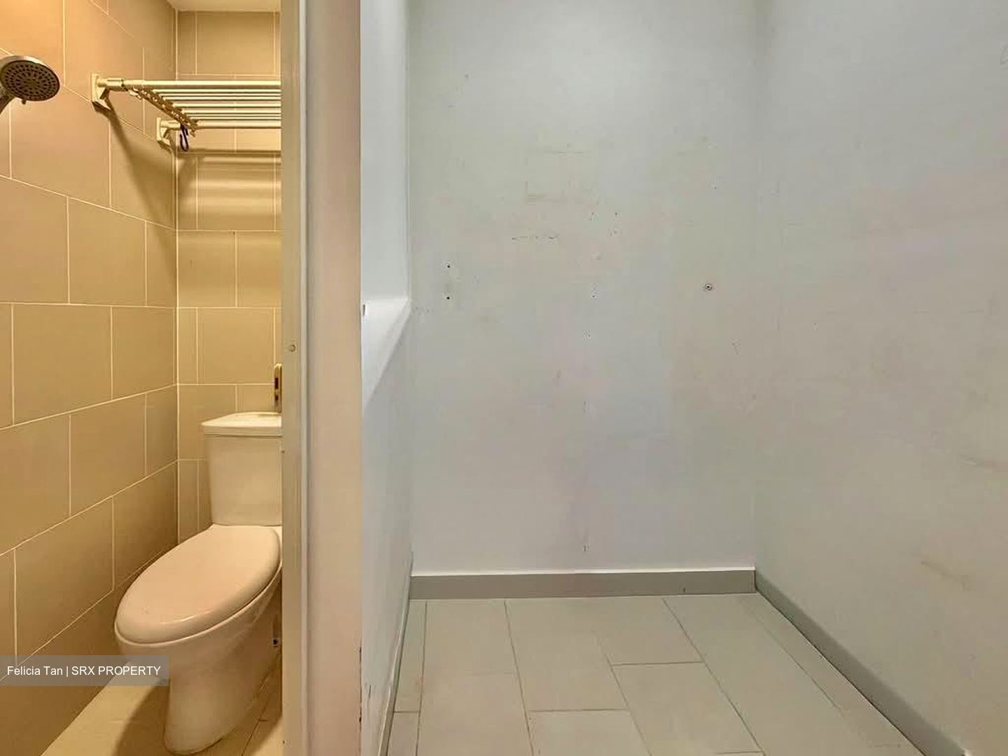 Waterwoods (D19), Condominium #536060681